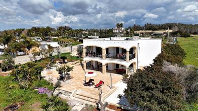 Residence Margherita
