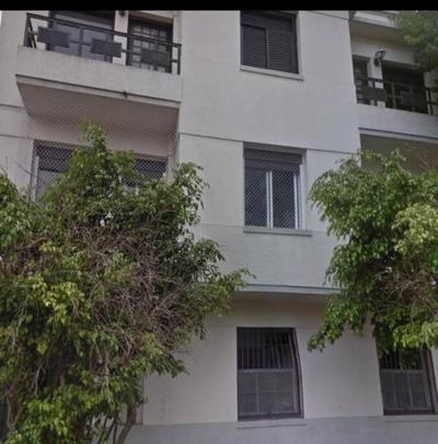 Apartamento completo Paraíso, Próximo Av Paulista