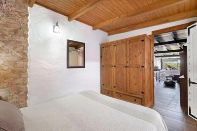 Acogedor apartamento en Isla Fantastica