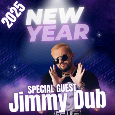 ELPIDA Hotel - All Inclusive & Beach Front