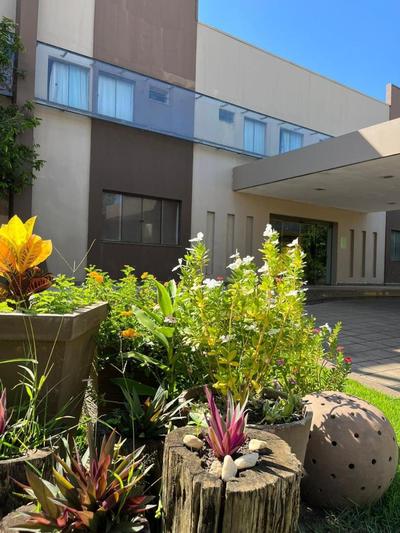 Maximus Business by - Easy Hotéis