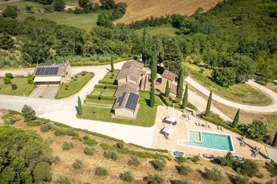 Azienda Agraria Fratelli Caporali