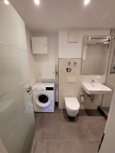 Hostel54