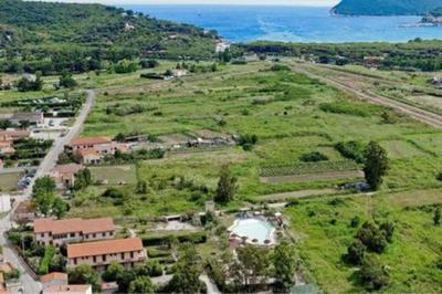 Appartamenti Castle
