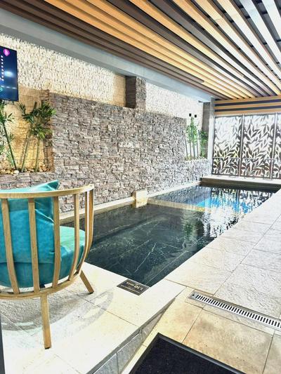 Mantra Hotel Boutique