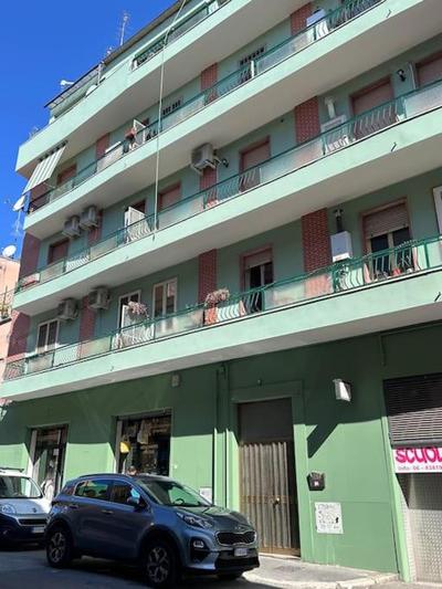 Casa Romana Stay