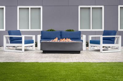 stayAPT Suites Atlanta-Lithia Springs