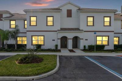 Comfortable 4 Bedrooms Storey