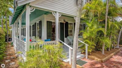Casa Serendipity by Last Key Realty