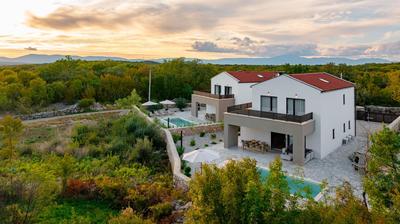 Villa Delight