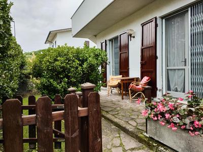 Casa Righini, a 2 passi dal mare