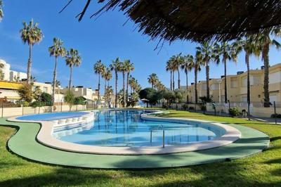 Seafront House,Sea Views,Pool and BBQ, Airport 10 mns