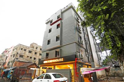 Super Collection O Salt lake City formerly Saltel