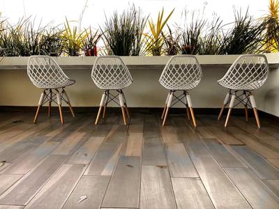 Stratto Villahermosa