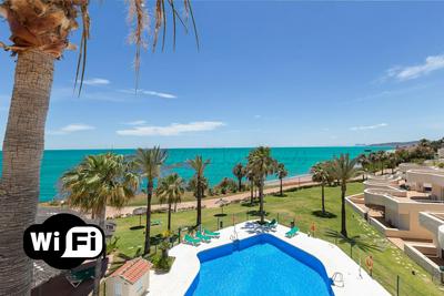 bermuda beach 52