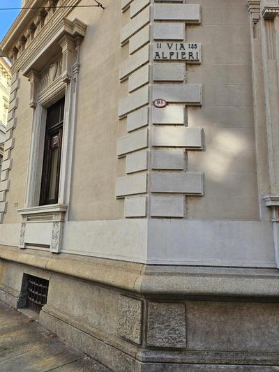 Piazza San Carlo Lifestyle Home Torino
