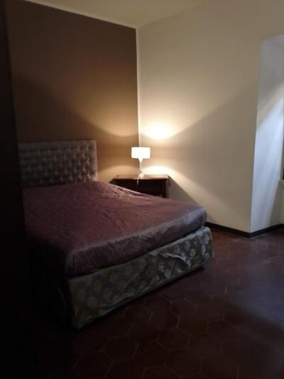 Hostapartment SUITE UP