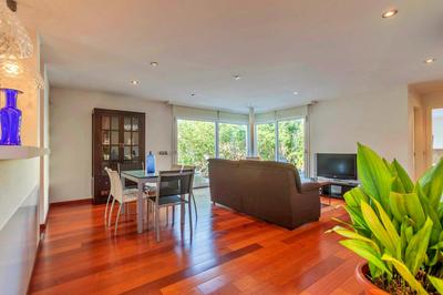 Villa Paradise Bonaire by Sealand Villas