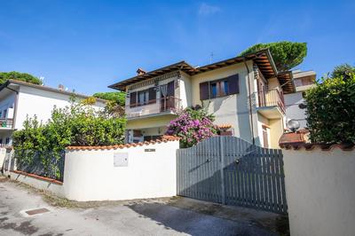 Casa Vittoria 800m from sea - Happy Rentals