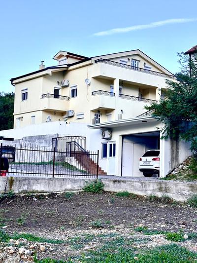 Apartman Sofija Ljesevici