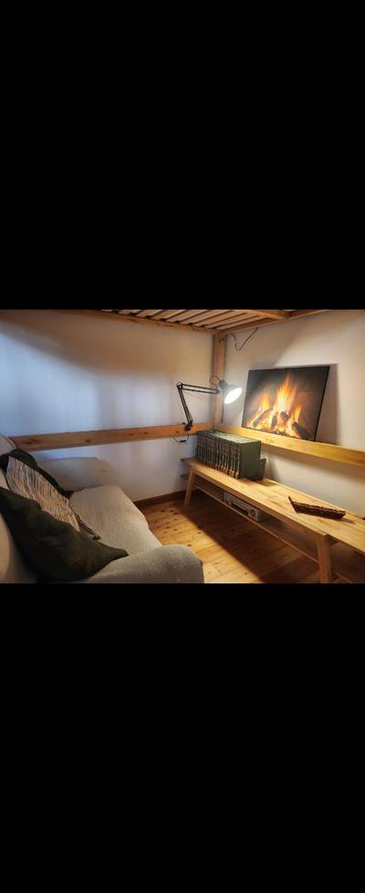 Il Porto relais