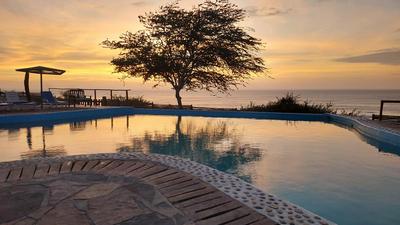 El Faro Pacasmayo Resort