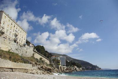 Apartment Anic Dubrovnik City Beachside Escape