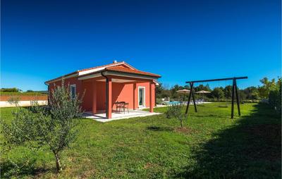 Villa Rebici