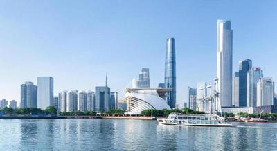 Wenxing Hotel Guangzhou Huajing Xincheng Branch