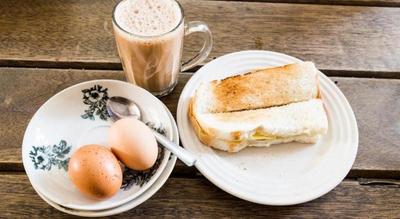 Citismart Bidadari Hotel