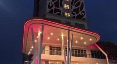 Kartika One Hotel - Jakarta