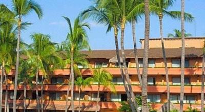 Mexican Experience by Villa del Palmar