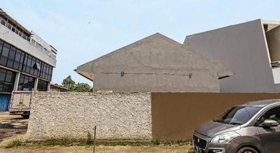 OYO 91635 Wisma Terace House