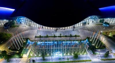 Capital O 93516 Loftvilles City Residence