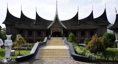 OYO 2232 Kelapa Gading Guesthouse