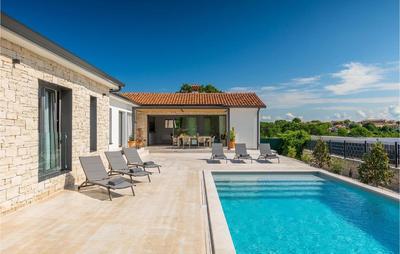 Villa Gala