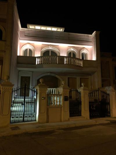 Suite Corsano