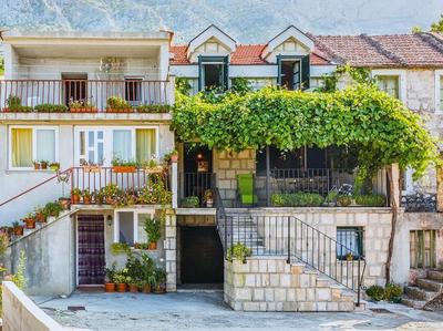 StoneBliss Holiday Home