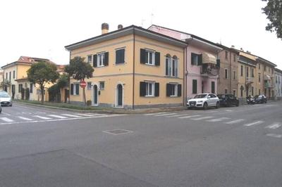 Casa Marina