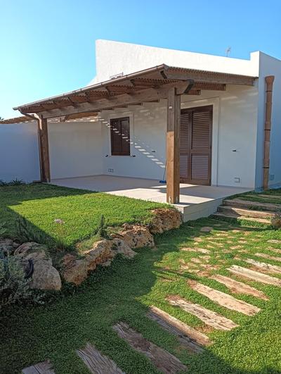 giorgia house
