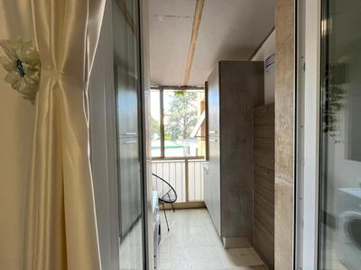 Holiday House Via Vicenza 25