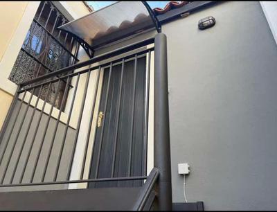 casa catania termini home 5