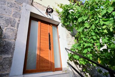 Luxury Rooms Pojta