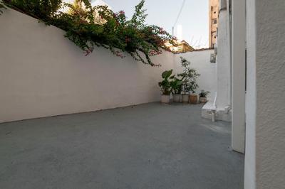 Thissio Getaway 2BA next to Athens ancient market