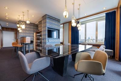 Numa Cologne Ehrenfeld