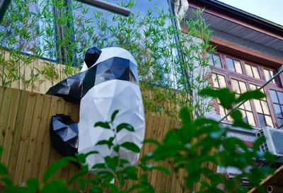 Shanghai Hills&Moxi Homestay near Shanghai Swimming Center Metro Station