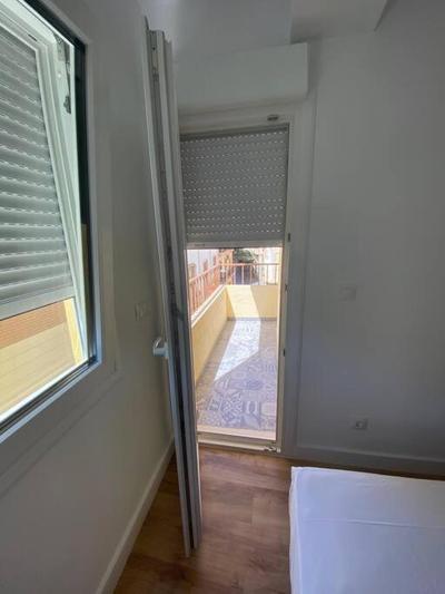 Apartamento ML13 - CATEDRAL