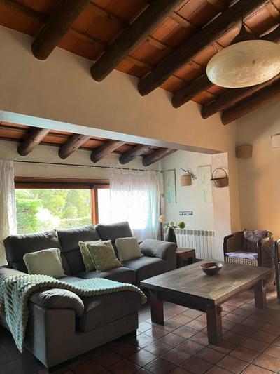 Casa Bel Residencial