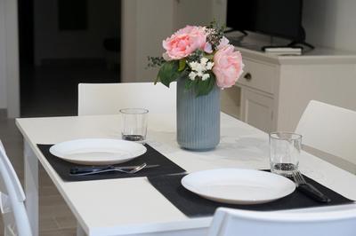 27 Apartaments Palermo