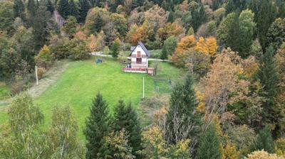 Holiday Home Lipa